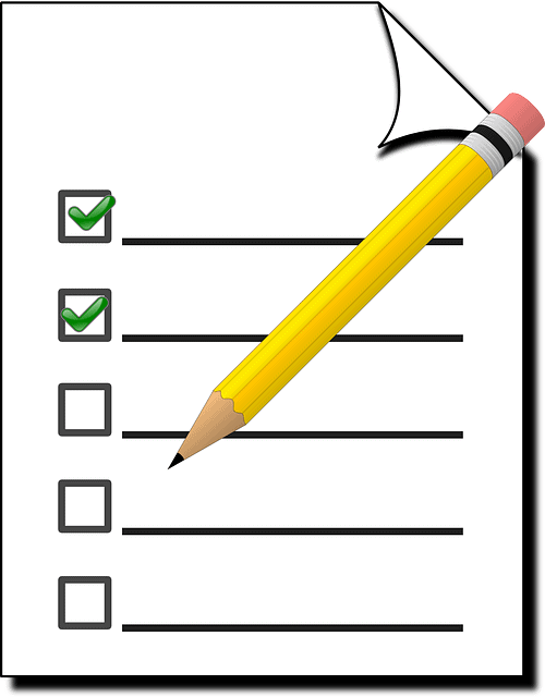 Avoid bad sales prospects with a 12-point checklist for your digital marketing agency