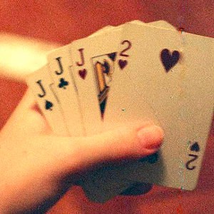 Client service emergency: When a client expected you to read their mind