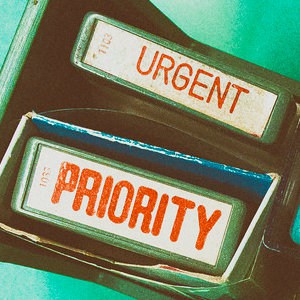 How to handle urgent requests from past clients at your agency