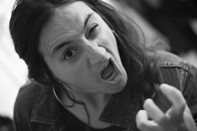 Don't let your employees kill client relationships!
