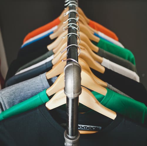 Define the role before you post the job at your agency