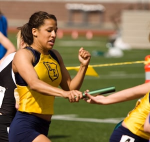 Don't drop the baton! Get client knowledge transfer right.