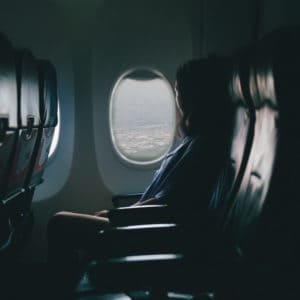 how much is it to fly a agency best practices how much to charge clients to meet in person how much is it to fly a agency best practices how much to charge clients to meet in person