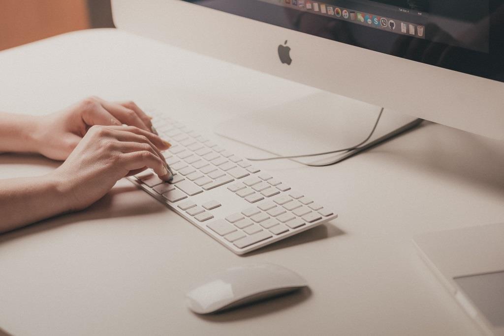 Handling indecisive clients