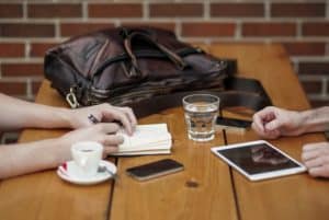 Not making time to meet with your direct reports? Here’s how to fix that.