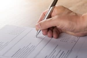 Boost client retention with Client Satisfaction surveys at your agency