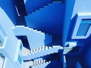 The agency Sales Selectiveness Continuum: Which prospects get a “no”