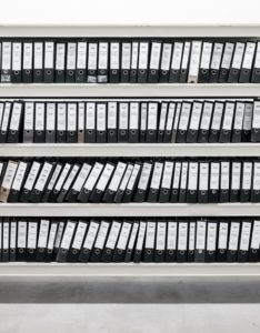 PM team analysis: Checklist for great project managers