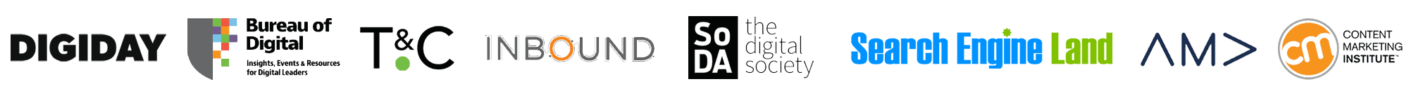 03_Logo-Compilation