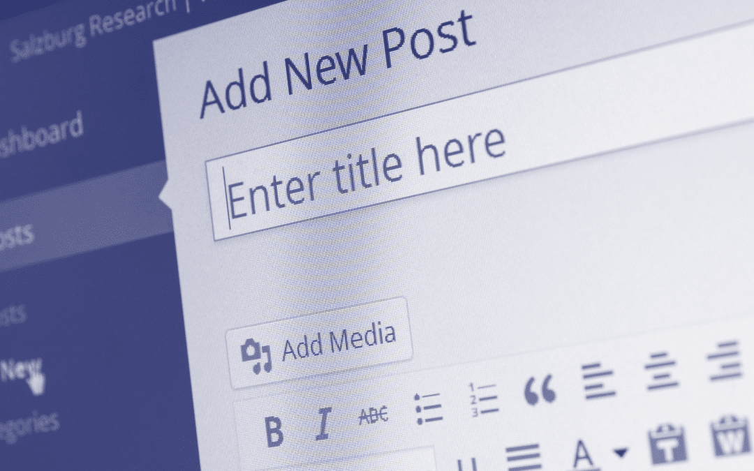 Competitive research: How much should agencies charge for websites?
