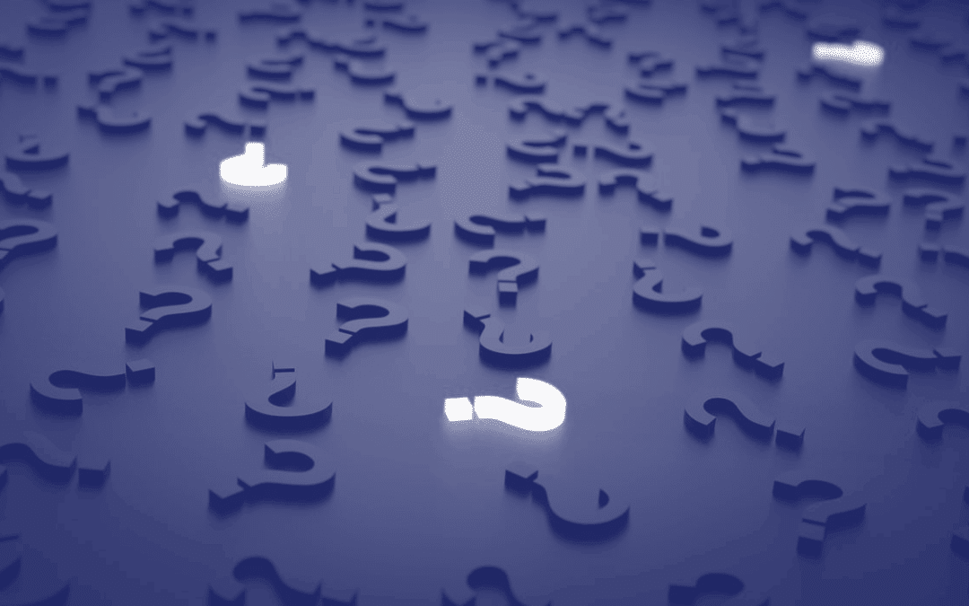 14 strategist interview questions for your agency