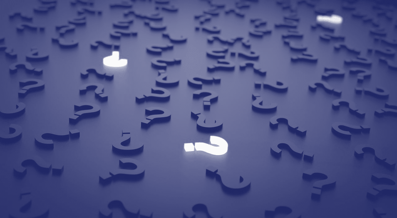 14 strategist interview questions for your agency
