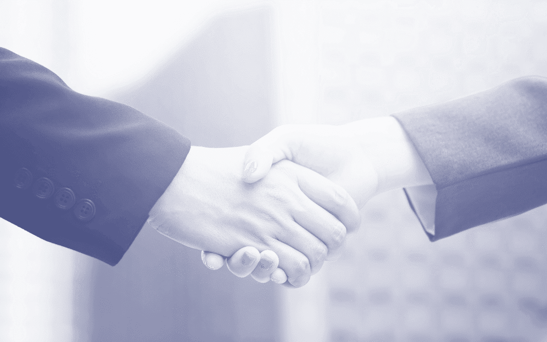 16 sales interview questions for your agency