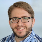 Marketing agency business consultant Karl Sakas