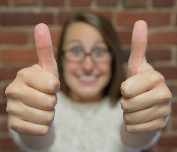 Happier clients at your marketing agency: here's how to do it