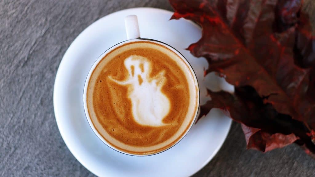 disappearing prospects sales ghosting ghost latte art coffee 1024x576 1