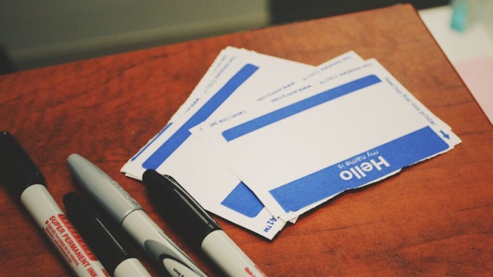 Marketing agency recruiting How to choose the right job title