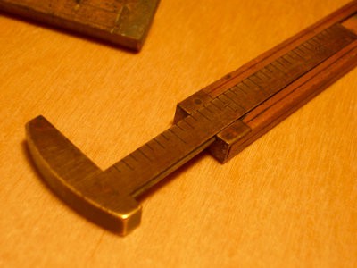 Agency metrics that matter: A ruler to track things