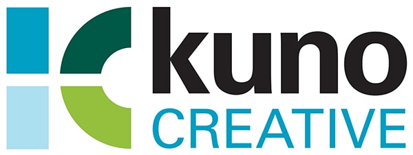 Kuno Creative logo