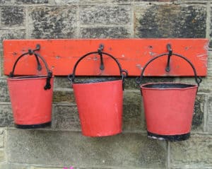 Marketing agency services framework: Your work fits into 3 buckets