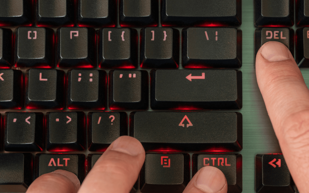 Shortcut to higher agency profits: Stop scope creep with these 7 magic words