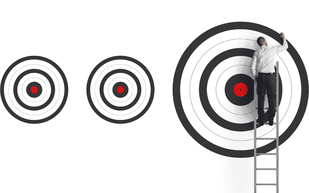 The good, the bad, and the ugly: Doing bigger projects at your agency