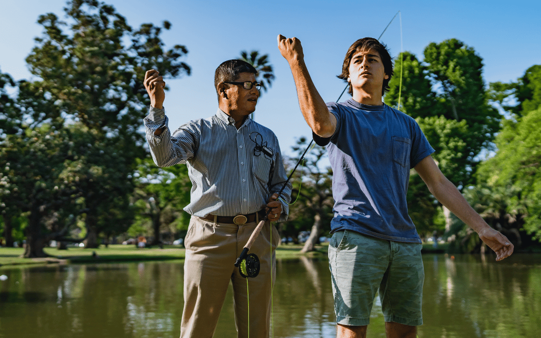 Training for clients: Don’t miss this “hidden” revenue opportunity