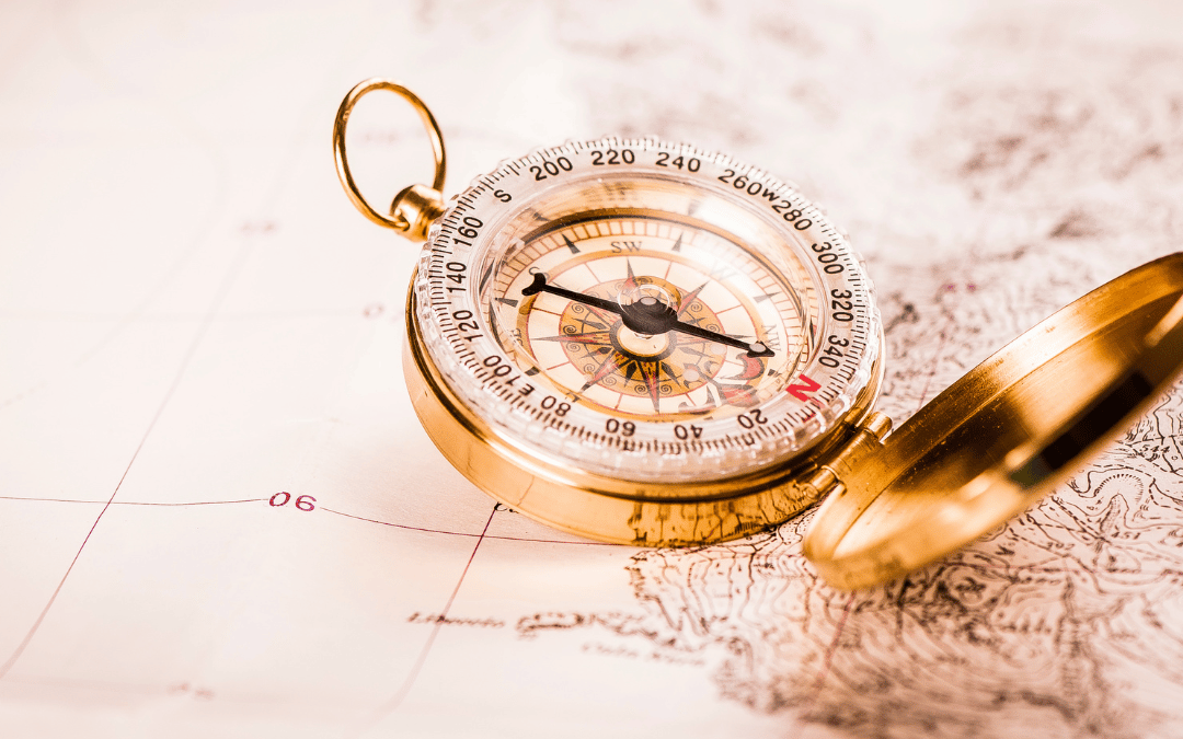 50 ways to find sales leads to help scale your digital marketing agency