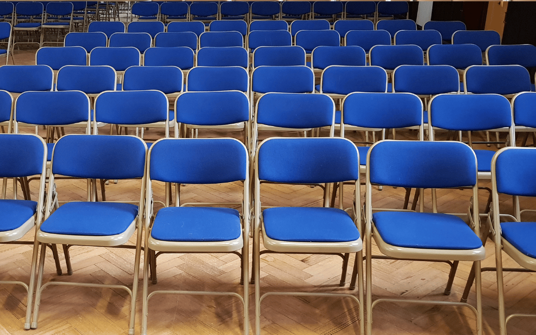 Are you making this common client education mistake at your agency?