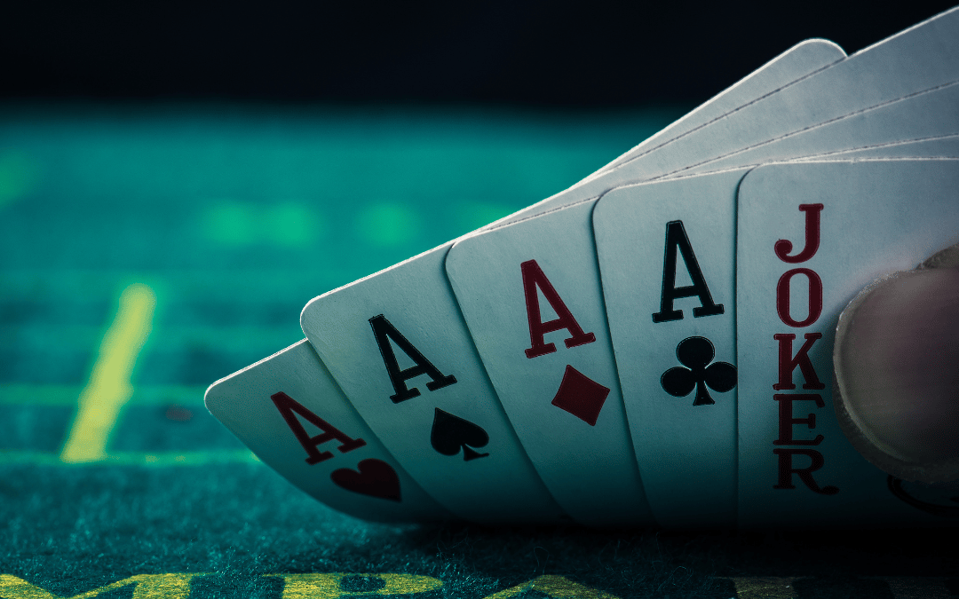 Client service emergency: They got what they paid for… but they still aren’t happy