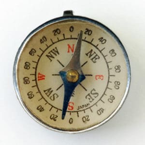 Find sales leads faster with 50 tips for your marketing agency