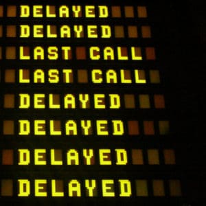 Fix content delays with these 7 tips