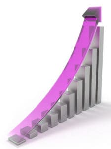 Scale your agency by changing your team structure