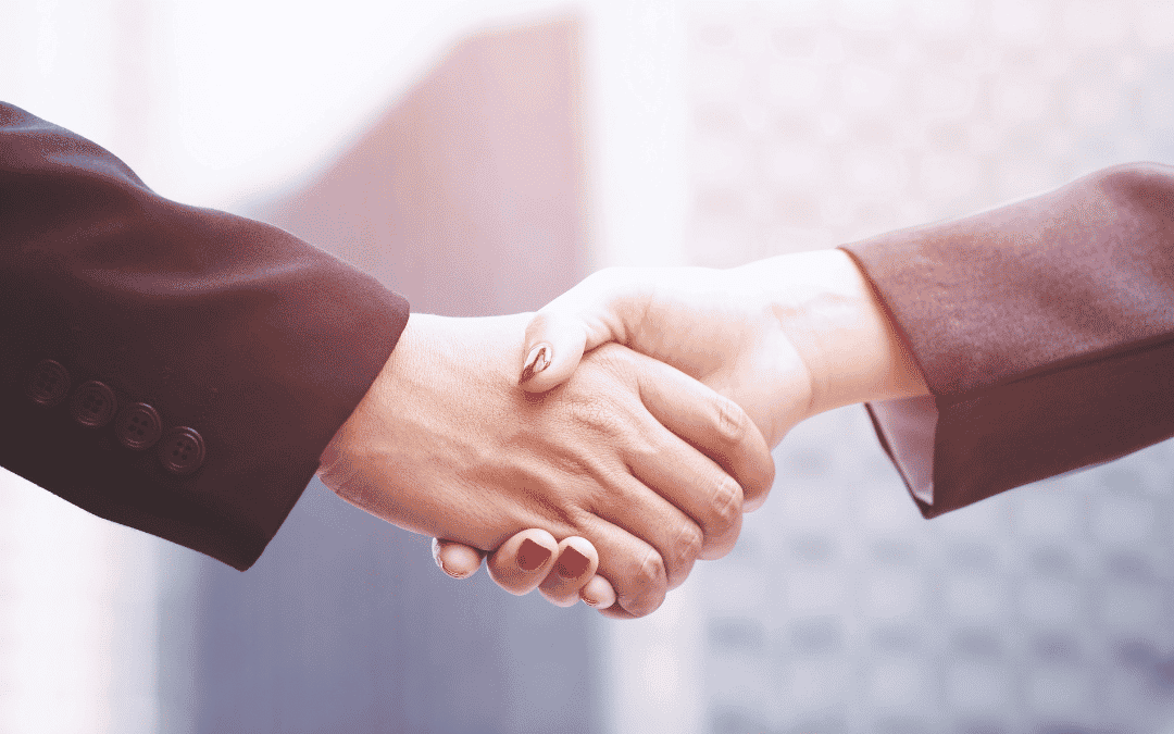 16 sales interview questions for your agency