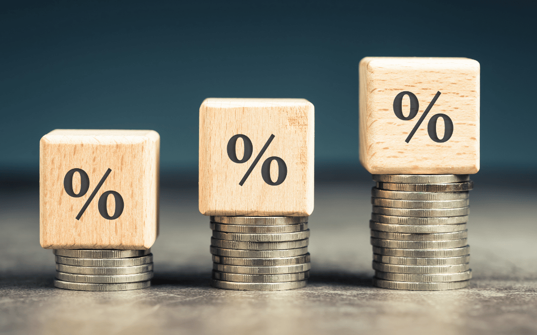 Agency profit margins: How much can you afford to pay freelancers?