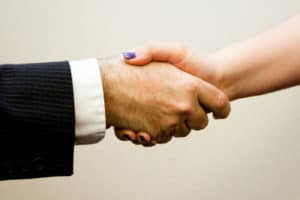 Ask the right sales interview questions