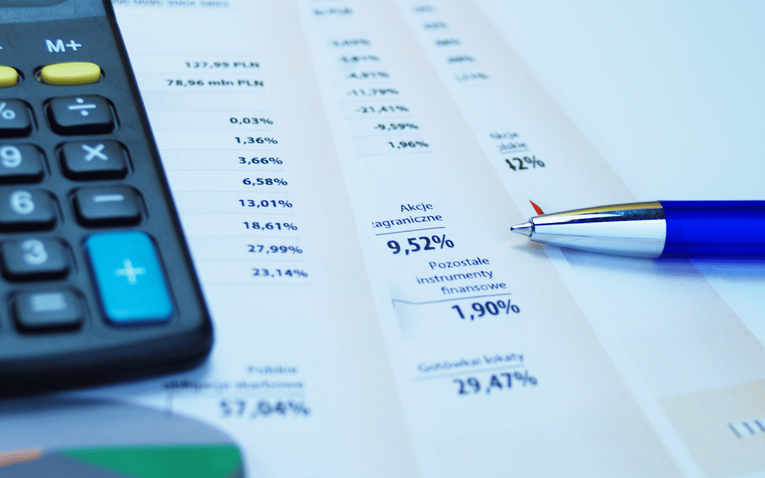 The crash course to improving your agency’s Billable Ratio (and profits)