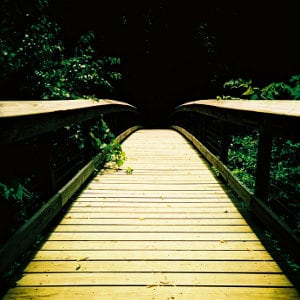 Visualize the future with an Advance Retrospective to reach your goals faster.