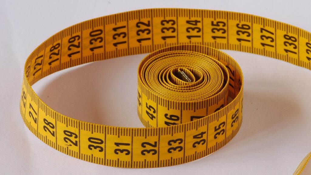 create better estimates yellow tape measure 1024x576 1