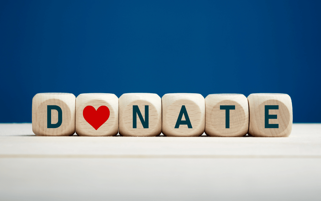 Want to start a non-profit foundation at your agency? Start here first.
