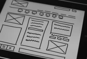 Shorten your sales cycle by adding prospects' top 3 sales objections to your website.
