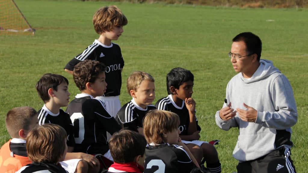 coaching your team coach employees agency soccer 1024x576 1