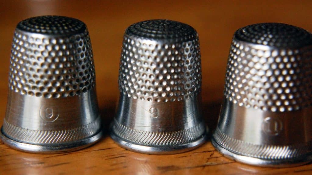 small budget clients agency sales advice thimbles 1024x576 1