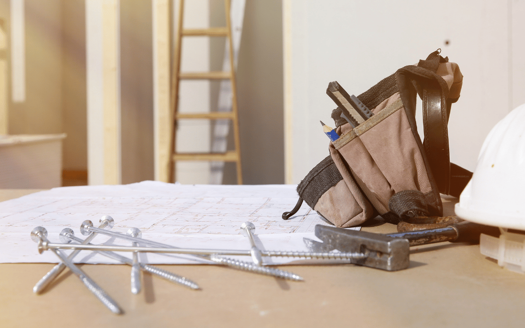 How to get recurring revenue by building an agency SaaS product