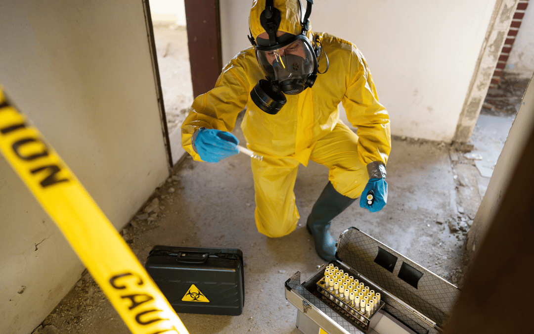 My response to “A Toxic Work World”