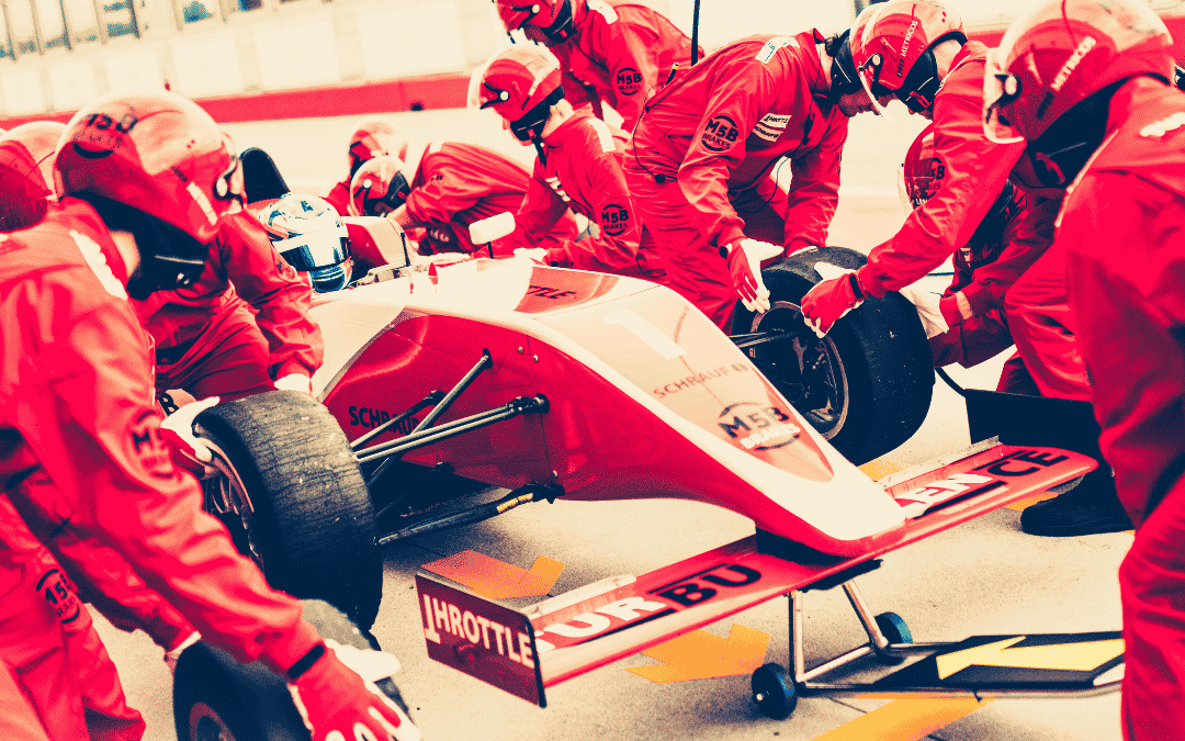 Say this, not that: 3 simple swaps to earn your clients’ respect