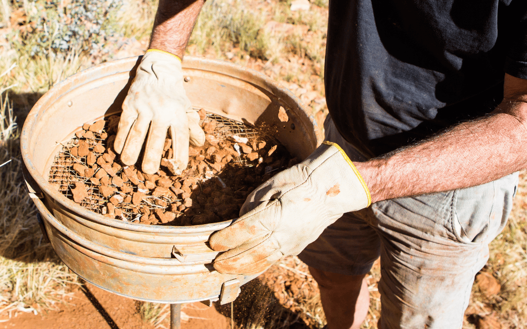 Qualify your prospects up front with an agency sales intake process