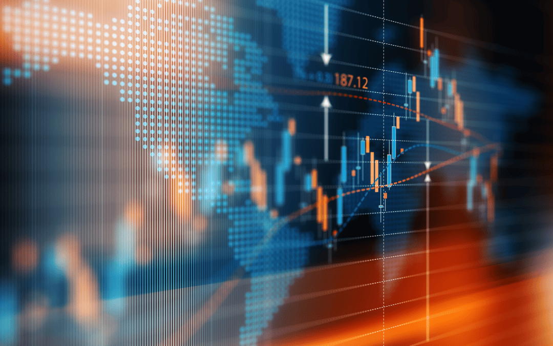 Rand Fishkin’s contrarian advice about trends in agency services