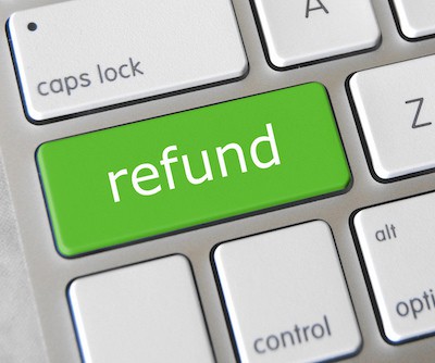 Unhappy clients at your agency don't always want refunds