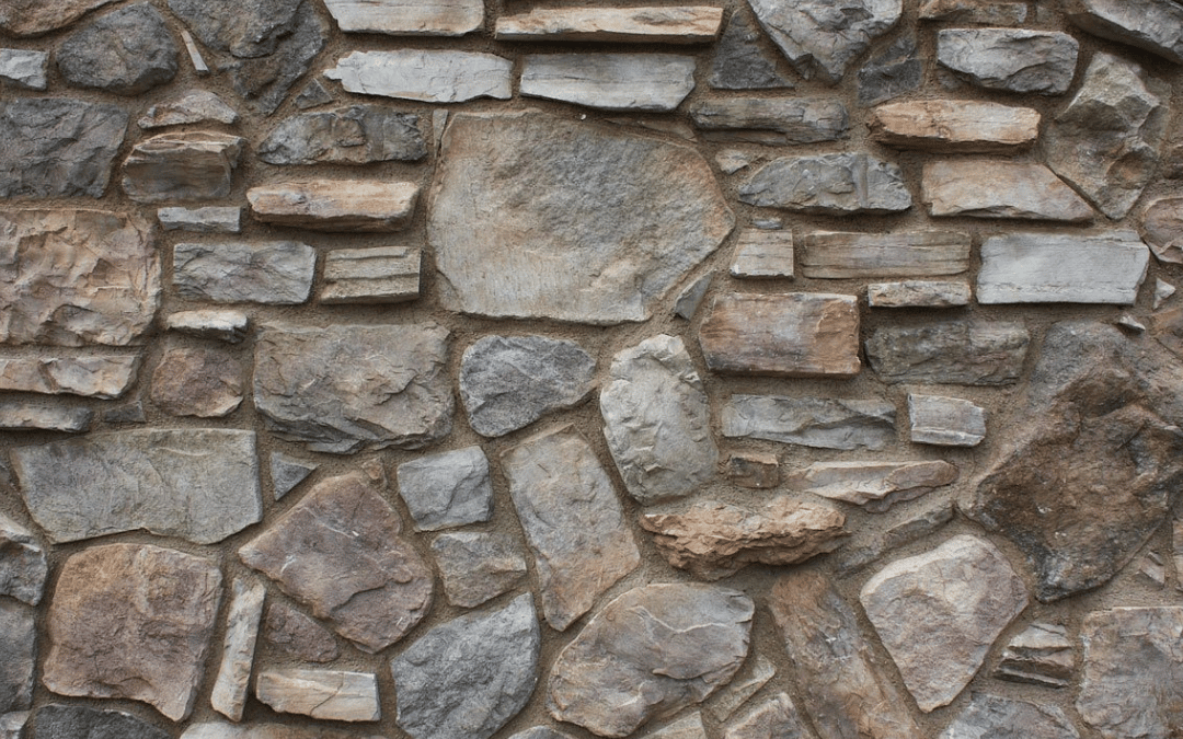 How to pay your freelancers: Hourly, Per-Deliverable, or Retainer